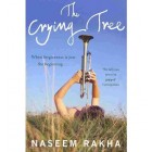 The Crying Tree          {USED}